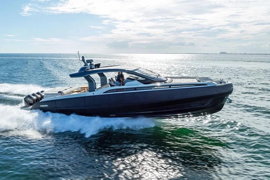 Cruiser in United States 1 - 18130888