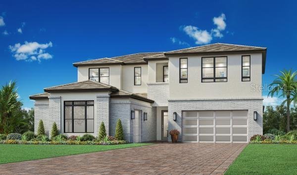 House in Sarasota, Florida, United States 1 - 18583951