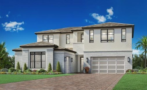 Casa a Sarasota, Florida, Stati Uniti 1