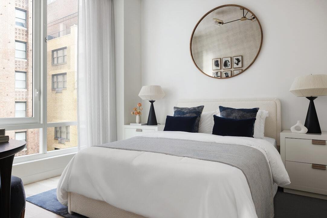Condo in New York, New York, United States 4 - 18584628
