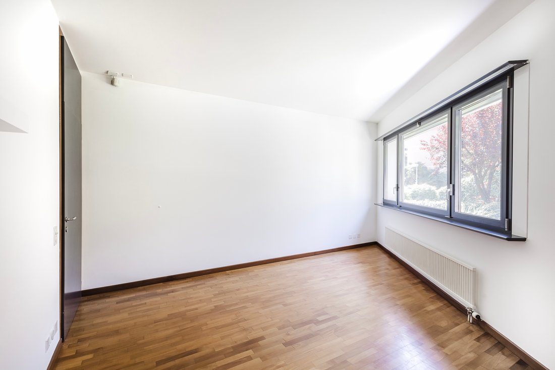 Apartment in Lugano, Ticino, Switzerland 4 - 18581152