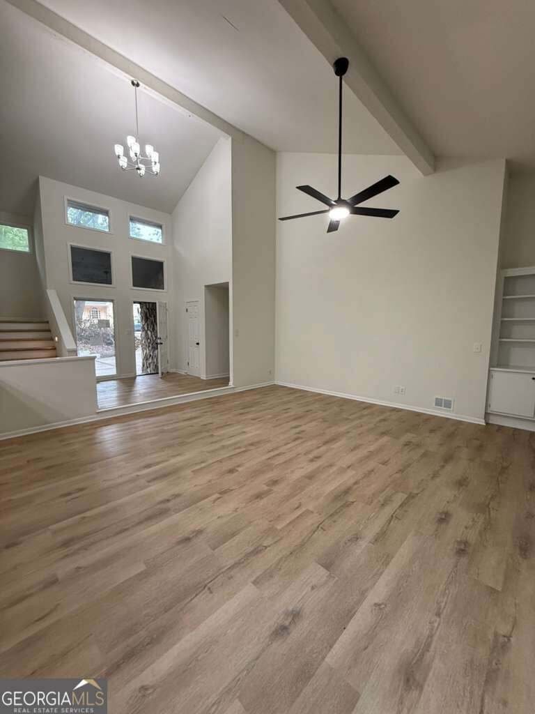 House in Alpharetta, Georgia, United States 3 - 18584862