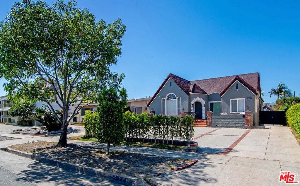 House in Los Angeles, California, United States 2 - 18584049