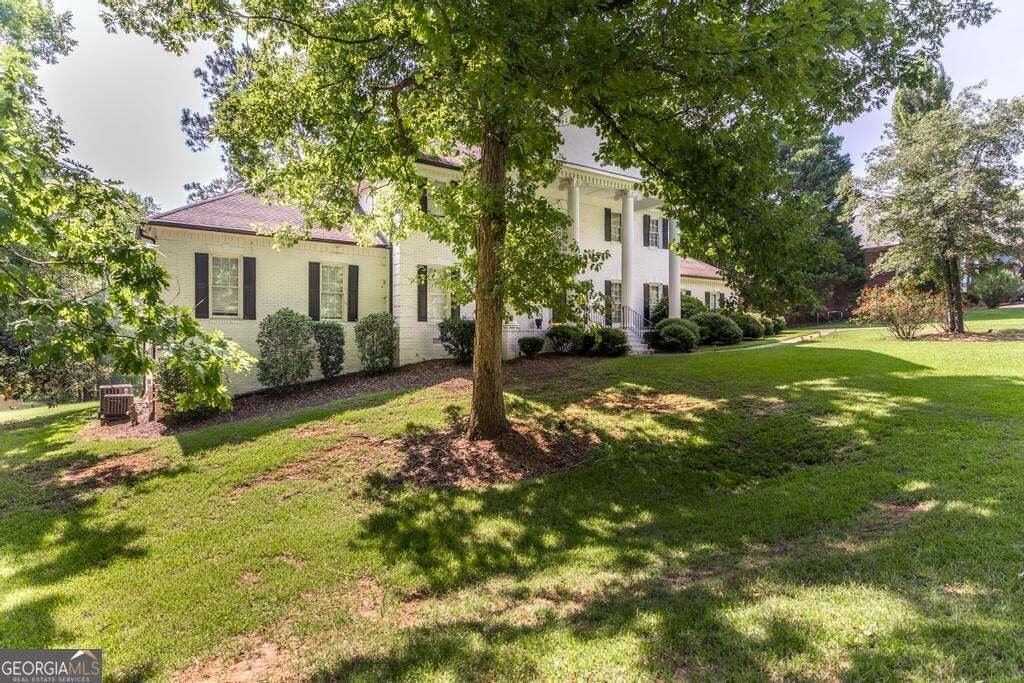House in Forsyth, Georgia, United States 4 - 18584873