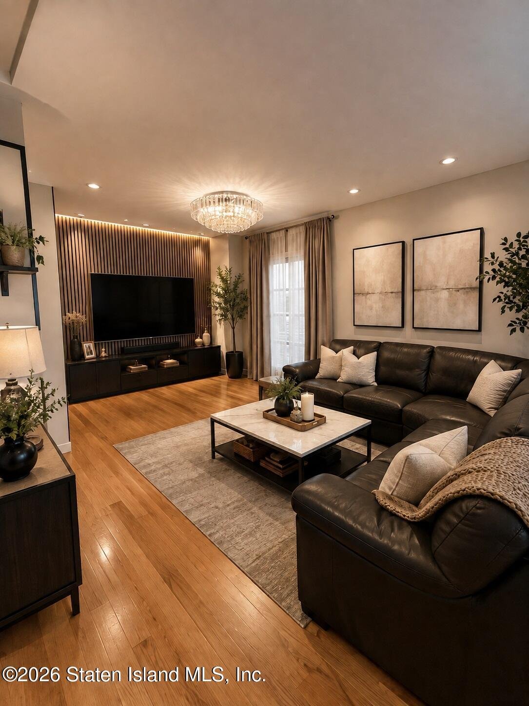 House in New York, New York, United States 4 - 17598581