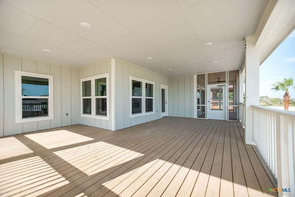 House in Port Lavaca, Texas, United States 2 - 18581954