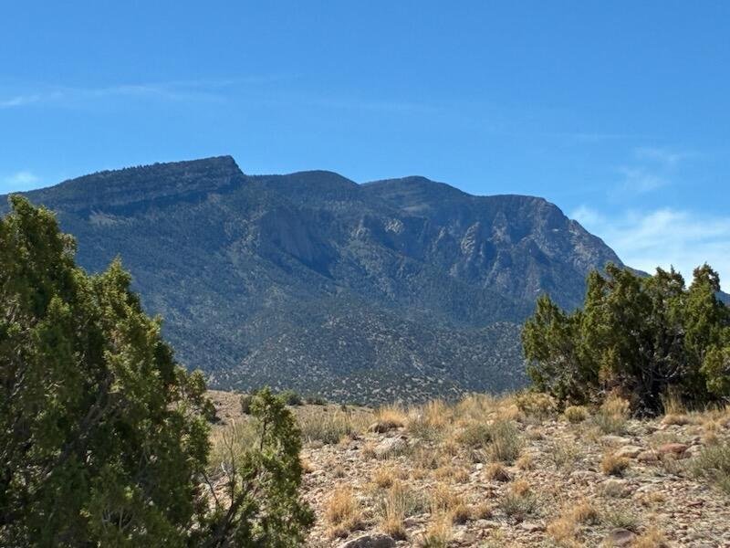 Land in Placitas, New Mexico, United States 2 - 17750341