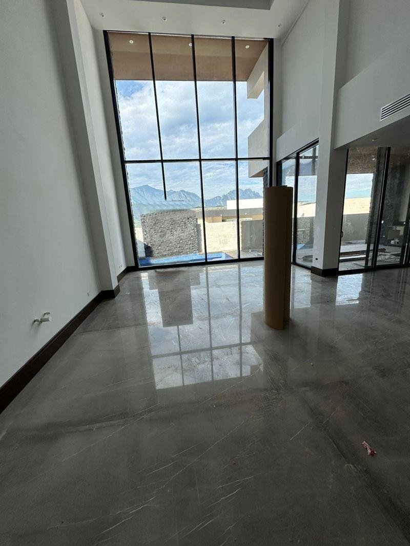 House in Monterrey, Nuevo Leon, Mexico 4 - 18583117