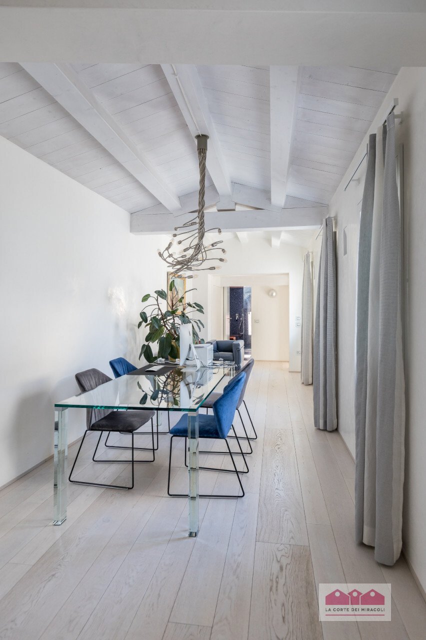 Appartamento in Centro, Vicenza, Veneto 2 - 18585534
