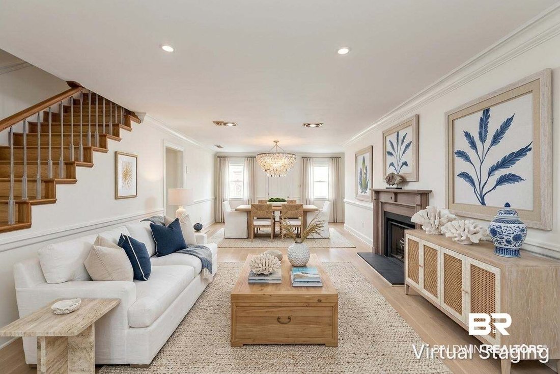 House in Orange Beach, Alabama, United States 3 - 18122586