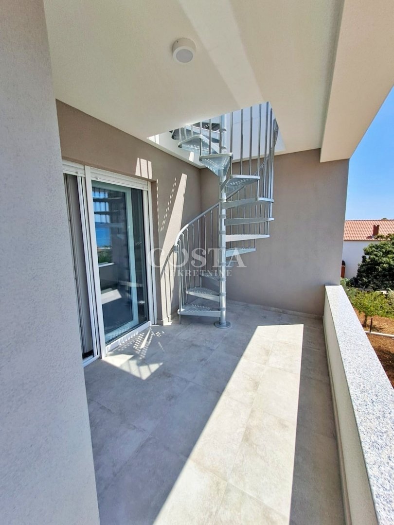 Apartment in Sukosan, Zadar County, Croatia 3 - 18584915