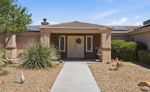 Casa a Las Vegas, Nevada, Stati Uniti 1