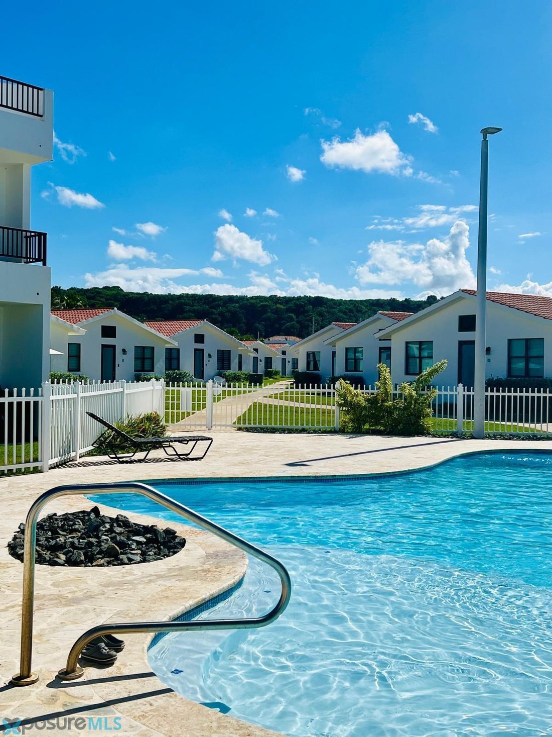 Apartment in Isabela, Isabela, Puerto Rico 1 - 18581778