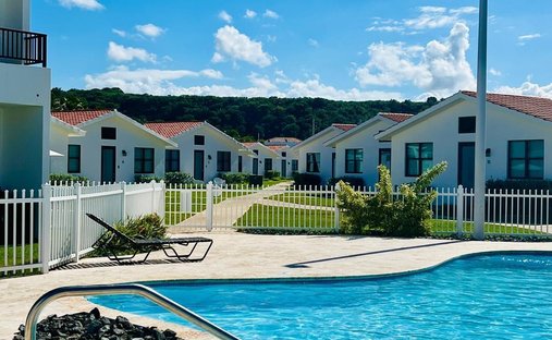Appartamento a Isabela, Isabela, Porto Rico 1