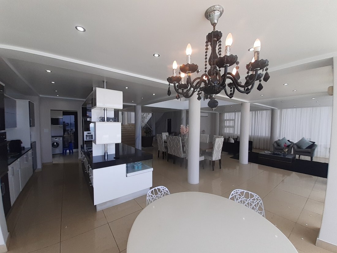 House in Ballito, KwaZulu-Natal, South Africa 3 - 18581737