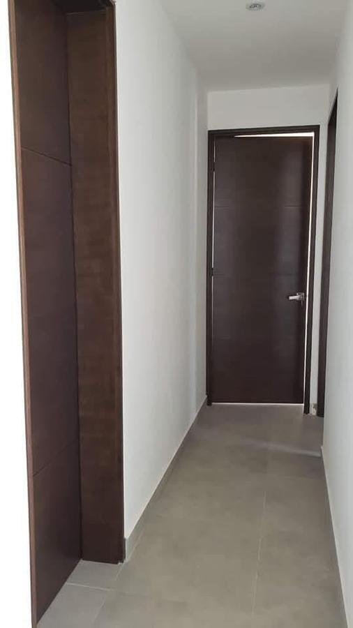 Apartment in Santa Catarina, Nuevo Leon, Mexico 5 - 18582694
