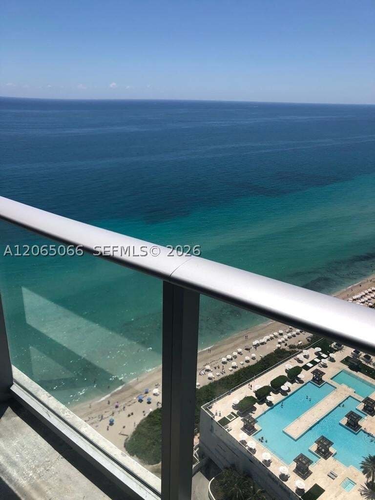 Condo in Hollywood, Florida, United States 5 - 18584420