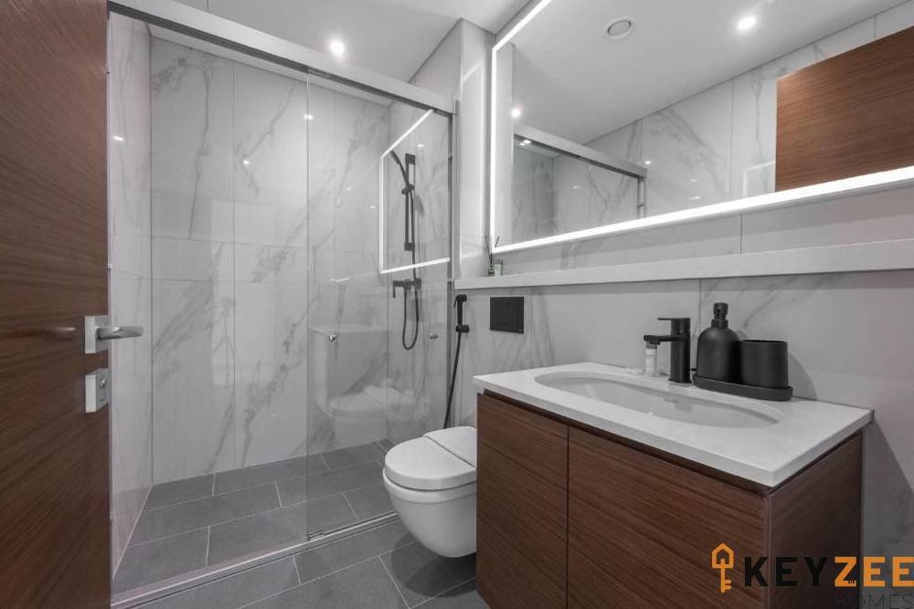 Apartment in MBR- Al Merkad, Dubai, United Arab Emirates 5 - 18581886