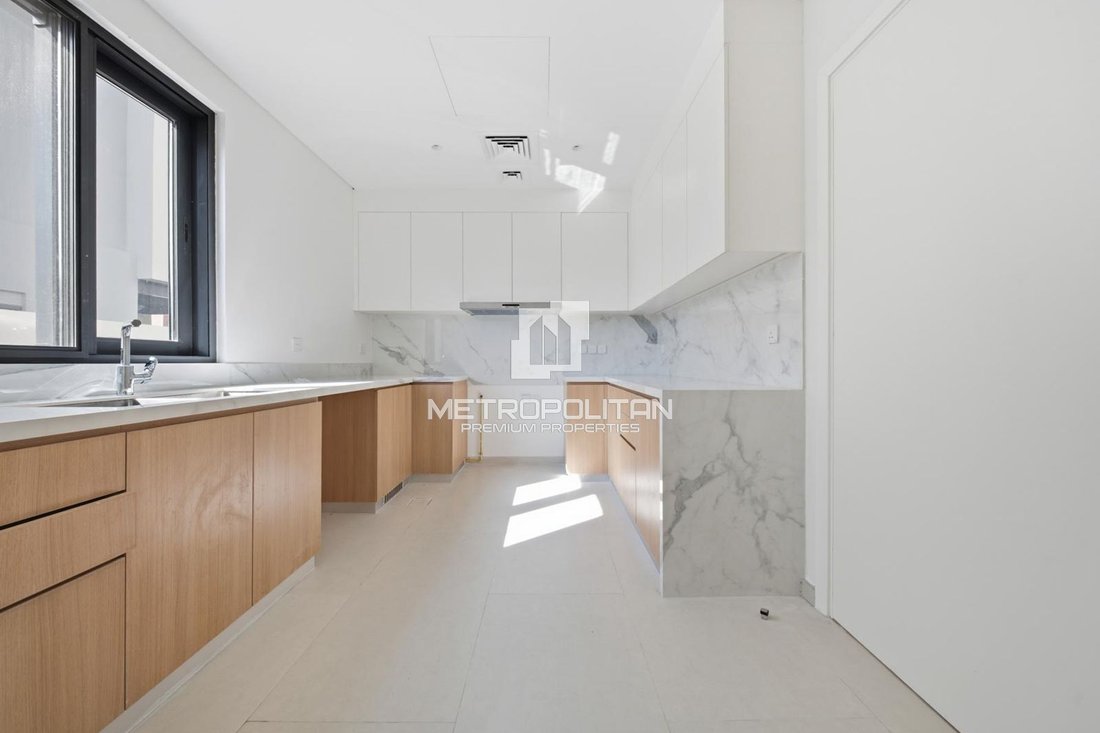 Residenza a Al Furjan, Emirato di Dubai, Emirati Arabi Uniti 5 - 18560244