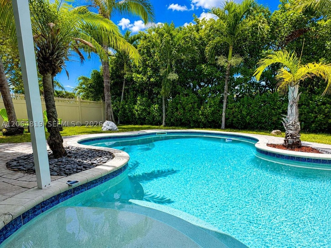 House in Oakland Park, Florida, United States 2 - 18579339