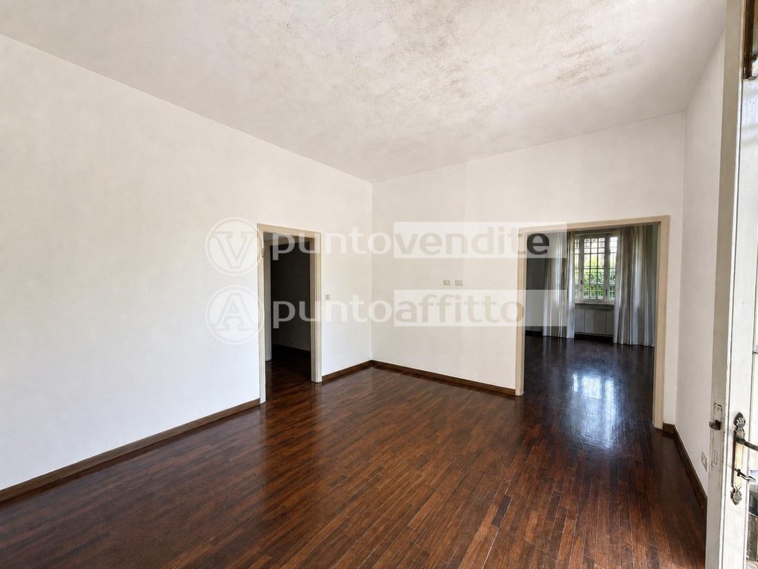 Villa in San Concordio, Lucca, Italy 5 - 18585079