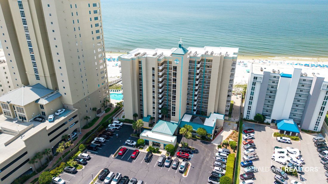 House in Orange Beach, Alabama, United States 3 - 18581161