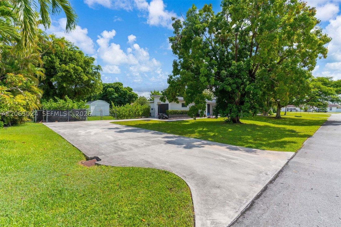 House in Cutler Bay, Florida, United States 3 - 18581624