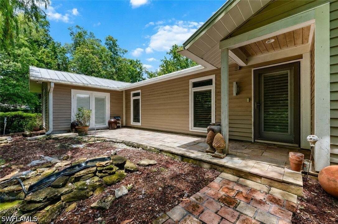 House in Naples, Florida, United States 4 - 18581467