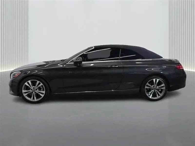 Cabriolet in East Windsor, NJ, United States 2 - 18582632