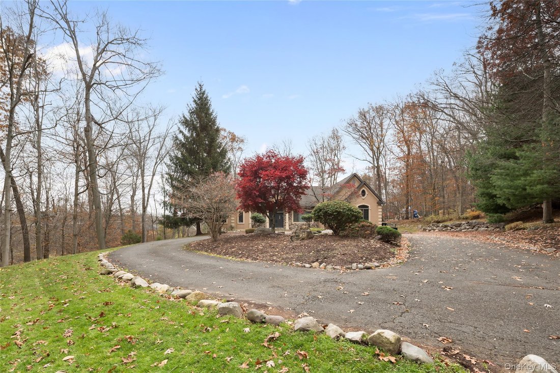 House in Montebello, New York, United States 4 - 18583891