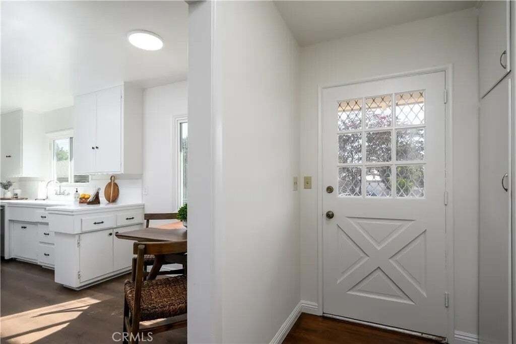 House in Whittier, California, United States 2 - 18581704