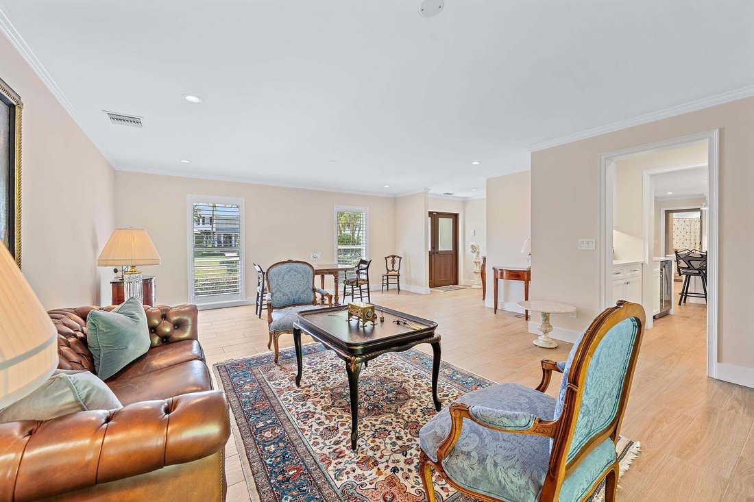 House in North Palm Beach, Florida, United States 5 - 18584265
