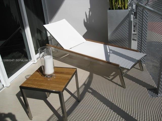 Condo in Miami Beach, Florida, United States 4 - 18585255
