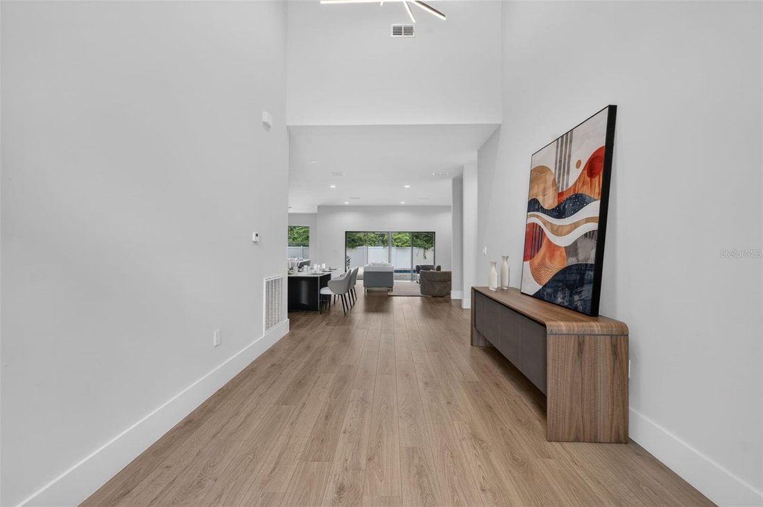 House in Winter Park, Florida, United States 4 - 17671785