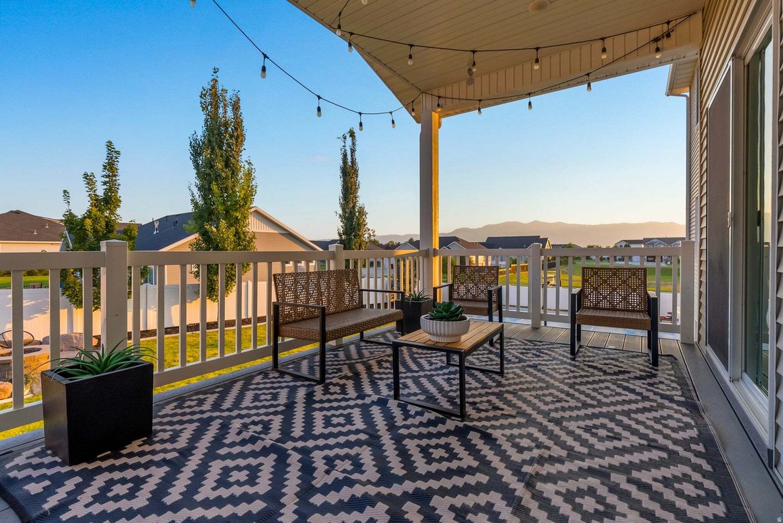House in Providence, Utah, United States 4 - 18320941