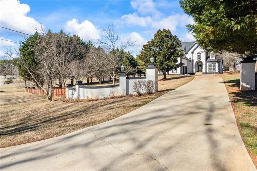 House in Snellville, Georgia, United States 3 - 18584743