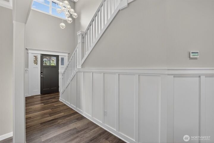 House in Kirkland, Washington, United States 5 - 18586284