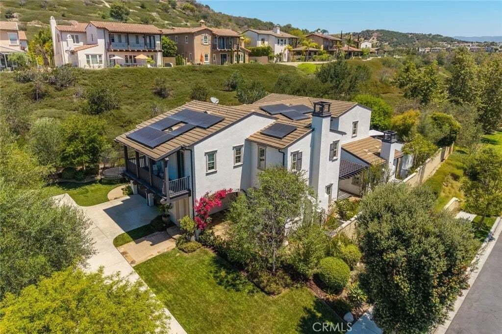 House in San Clemente, California, United States 3 - 18584584