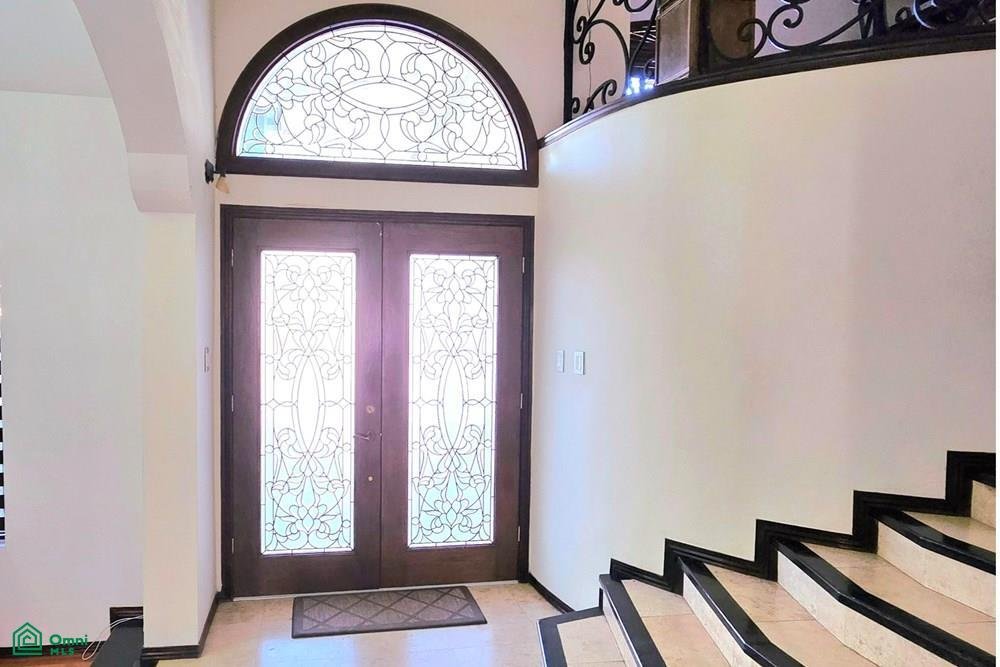 Casa a Ciudad Juárez, Chihuahua, Messico 4 - 18023237