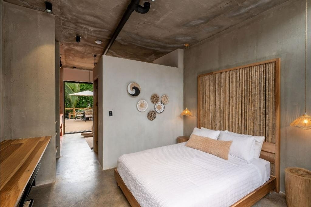 House in Jaco, Puntarenas Province, Costa Rica 5 - 18586028