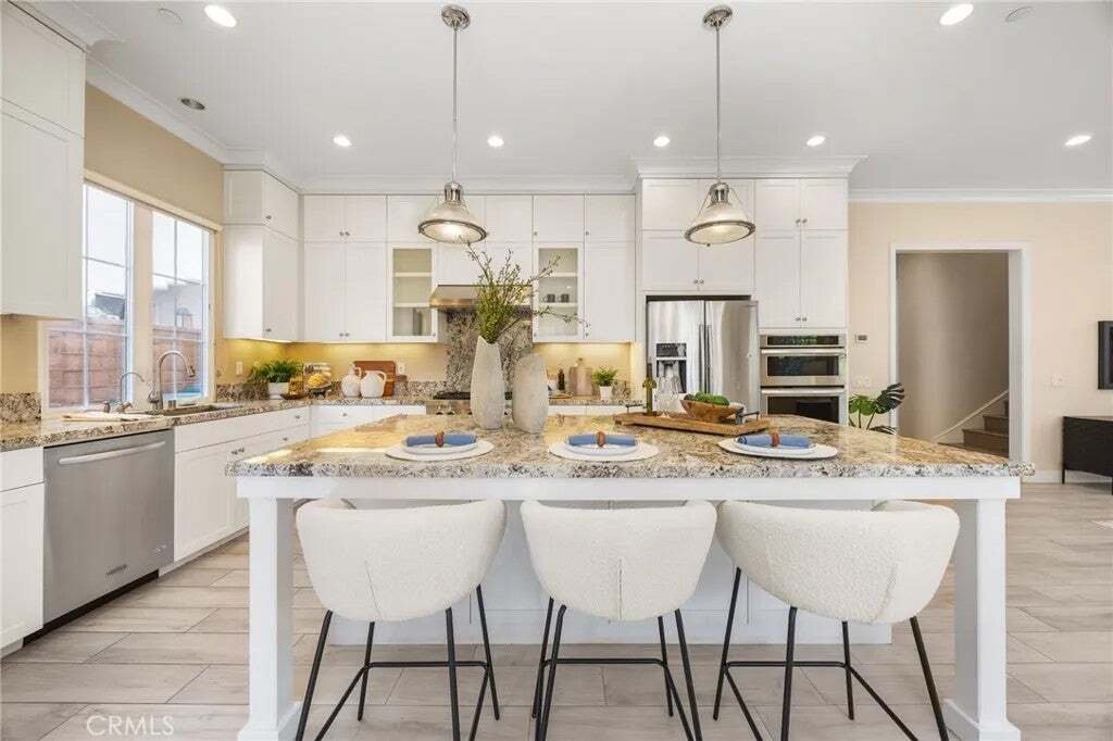 House in Irvine, California, United States 1 - 18085241
