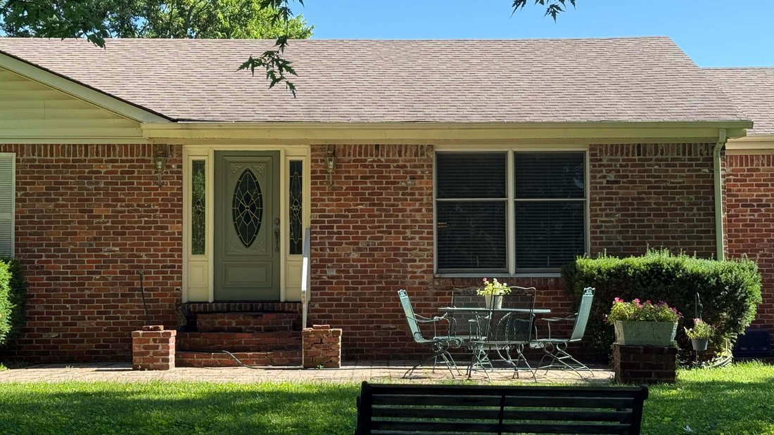 House in Berea, Kentucky, United States 2 - 18583187