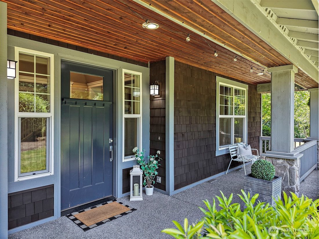 House in Maple Valley, Washington, United States 5 - 18229397