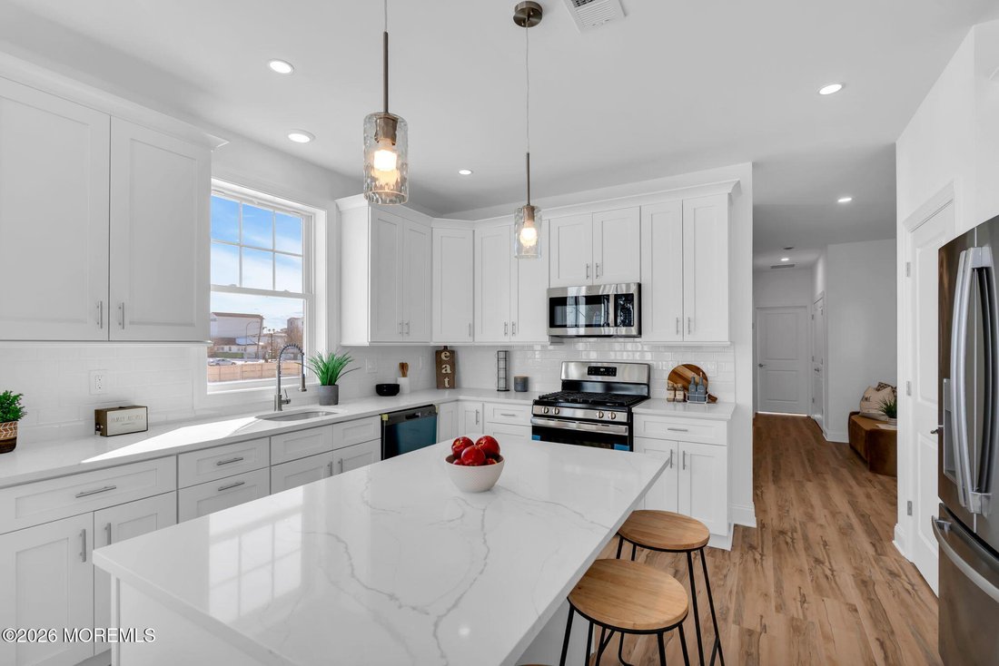 House in Seaside Heights, New Jersey, United States 5 - 18583739