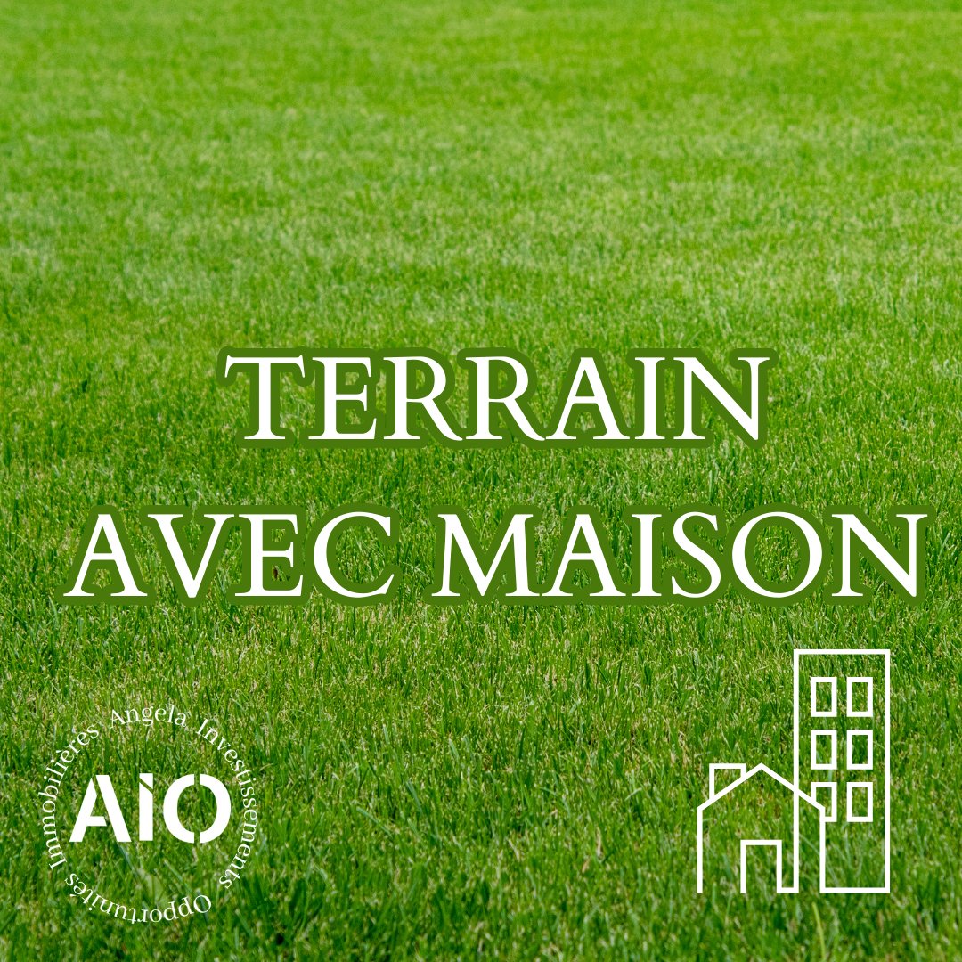 House in Villette-d'Anthon, Auvergne-Rhône-Alpes, France 1 - 18585220