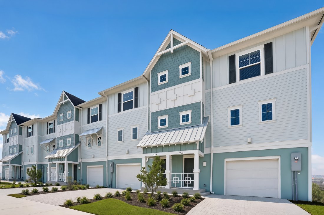 House in Pensacola, Florida, United States 2 - 18406167