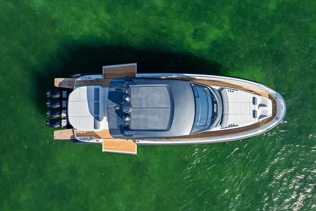 Cruiser in United States 4 - 18130888