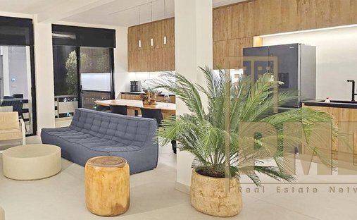 Apartment in Glyfada, Attica, Greece 1