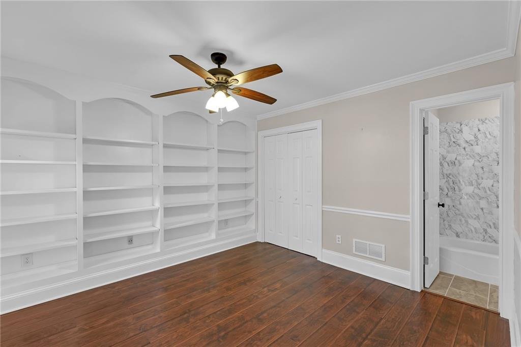House in Snellville, Georgia, United States 5 - 18584754