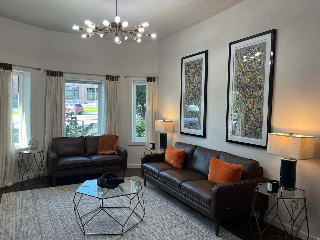 House in Salt Lake City, Utah, United States 4 - 18339982